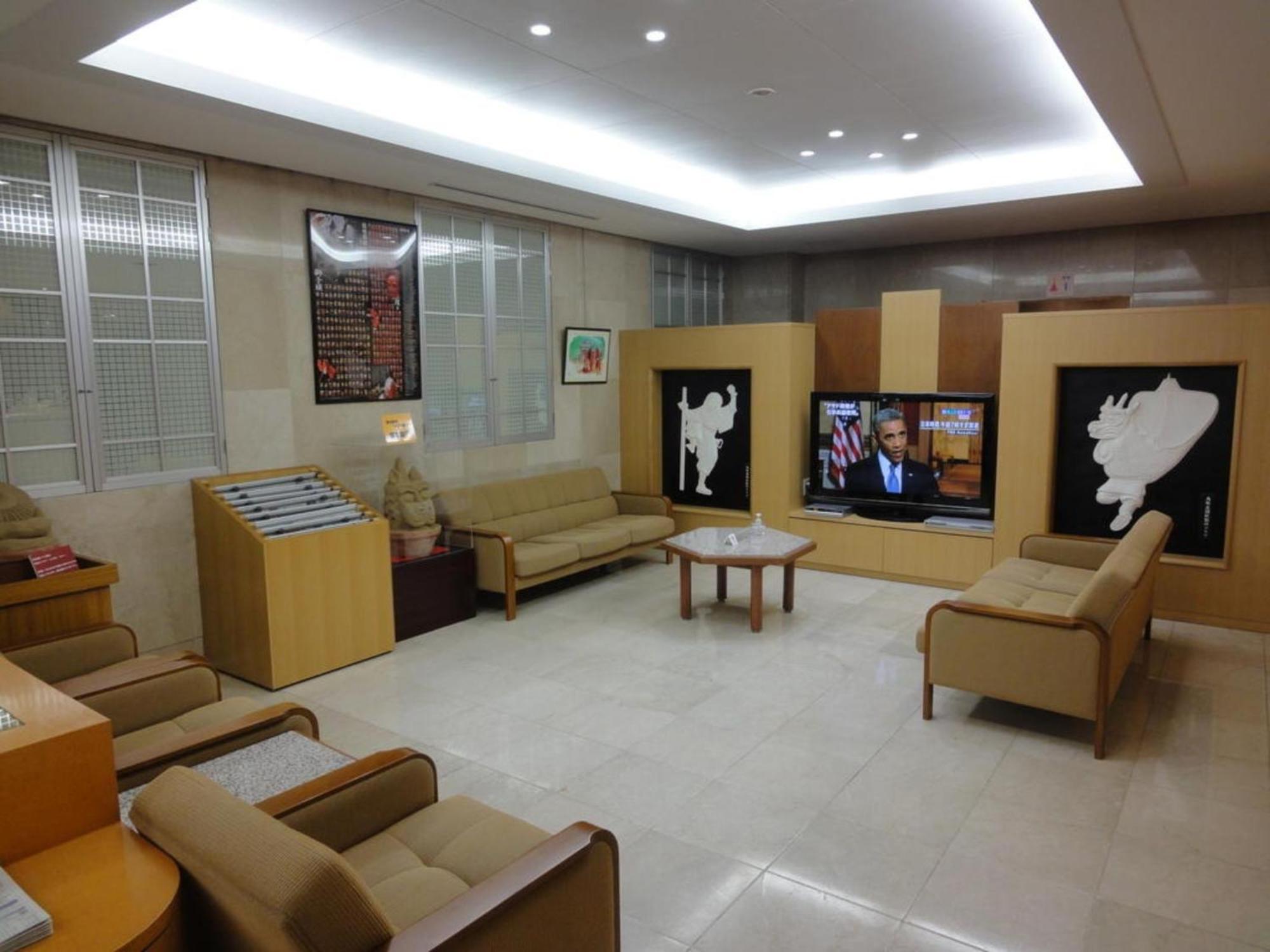 Tottori City Hotel / Vacation Stay 81355 Ngoại thất bức ảnh