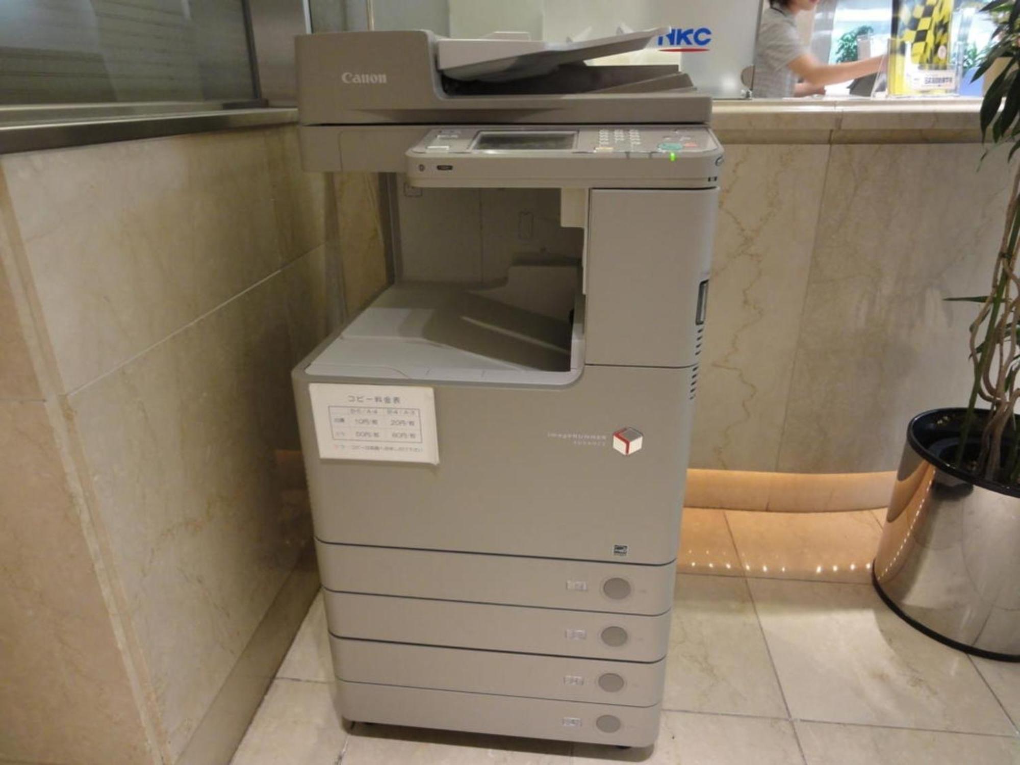 Tottori City Hotel / Vacation Stay 81355 Ngoại thất bức ảnh