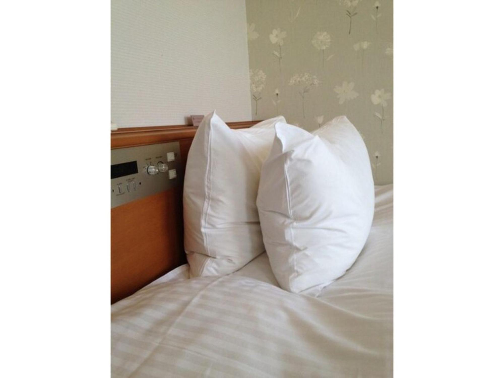 Tottori City Hotel / Vacation Stay 81355 Ngoại thất bức ảnh